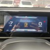 Qin L 2024 DM-i 80KM Beyond Edition