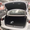 Qin L 2024 DM-i 80KM Beyond Edition