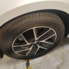 Qin L 2024 DM-i 80KM Beyond Edition