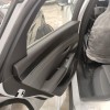 Qin L 2024 DM-i 80KM Beyond Edition