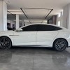 Seal 07 DM-i 2025 DM-i 1.5L 125km Luxury Edition
