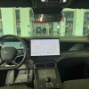 Seal 07 DM-i 2025 DM-i 1.5L 125km Luxury Edition