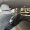 Seal 07 DM-i 2025 DM-i 1.5L 125km Luxury Edition