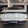 Seal 07 DM-i 2025 DM-i 1.5L 125km Luxury Edition