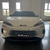 Seal 07 DM-i 2025 DM-i 1.5L 125km Luxury Edition