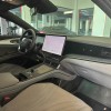 Seal 07 DM-i 2025 DM-i 1.5L 125km Luxury Edition