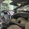 Seal 07 DM-i 2025 DM-i 1.5L 125km Luxury Edition