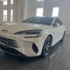 Seal 07 DM-i 2025 DM-i 1.5L 125km Luxury Edition