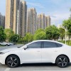 Destroyer 05 2024 Glory Edition DM-i 120KM Luxury Model Destroyer 05 2024 Glory Edition DM-i 120KM Luxury Model