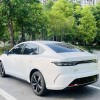 Destroyer 05 2024 Glory Edition DM-i 120KM Luxury Model Destroyer 05 2024 Glory Edition DM-i 120KM Luxury Model
