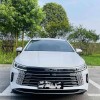 Destroyer 05 2024 Glory Edition DM-i 120KM Luxury Model Destroyer 05 2024 Glory Edition DM-i 120KM Luxury Model