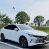 Destroyer 05 2024 Glory Edition DM-i 120KM Luxury Model Destroyer 05 2024 Glory Edition DM-i 120KM Luxury Model