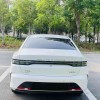 Destroyer 05 2024 Glory Edition DM-i 120KM Luxury Model Destroyer 05 2024 Glory Edition DM-i 120KM Luxury Model
