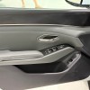 Qin L 2024 DM-i 120KM Beyond Edition