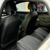 Qin L 2024 DM-i 120KM Beyond Edition