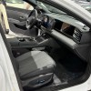 Qin L 2024 DM-i 120KM Beyond Edition
