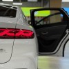 Qin L 2024 DM-i 120KM Beyond Edition