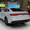 Qin L 2024 DM-i 120KM Beyond Edition