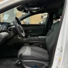 Qin L 2024 DM-i 120KM Beyond Edition