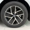 Qin L 2024 DM-i 120KM Beyond Edition