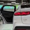 Qin L 2024 DM-i 120KM Beyond Edition