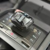 Qin L 2024 DM-i 120KM Beyond Edition