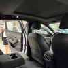 Qin L 2024 DM-i 120KM Beyond Edition