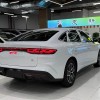 Qin L 2024 DM-i 120KM Beyond Edition