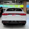 Qin L 2024 DM-i 120KM Beyond Edition