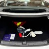 Qin L 2024 DM-i 120KM Beyond Edition