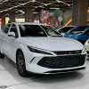 Qin L 2024 DM-i 120KM Beyond Edition