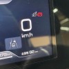 Qin L 2024 DM-i 120KM Beyond Edition