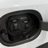 Qin L 2024 DM-i 120KM Beyond Edition