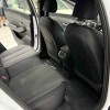 Qin L 2024 DM-i 120KM Beyond Edition
