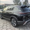 Frigate 07 2024 Glory Edition DM-i 100KM Luxury Model