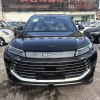 Frigate 07 2024 Glory Edition DM-i 100KM Luxury Model