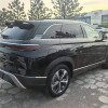 Frigate 07 2024 Glory Edition DM-i 100KM Luxury Model
