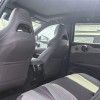 Frigate 07 2024 Glory Edition DM-i 100KM Luxury Model