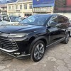 Frigate 07 2024 Glory Edition DM-i 100KM Luxury Model