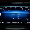 2023 Haima DM-i 1.5T 121km Premium Edition 2023 Haima DM-i 1.5T 121km Premium Edition