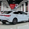 2023 Haima DM-i 1.5T 121km Premium Edition 2023 Haima DM-i 1.5T 121km Premium Edition