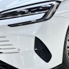 2023 Haima DM-i 1.5T 121km Premium Edition 2023 Haima DM-i 1.5T 121km Premium Edition