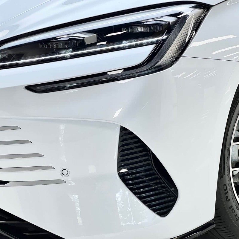 2023 Haima DM-i 1.5T 121km Premium Edition 2023 Haima DM-i 1.5T 121km Premium Edition