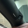 2023 Haima DM-i 1.5T 121km Premium Edition 2023 Haima DM-i 1.5T 121km Premium Edition