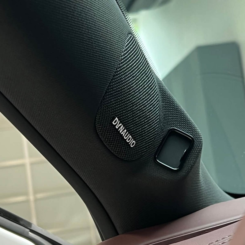 2023 Haima DM-i 1.5T 121km Premium Edition 2023 Haima DM-i 1.5T 121km Premium Edition