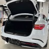 2023 Haima DM-i 1.5T 121km Premium Edition 2023 Haima DM-i 1.5T 121km Premium Edition