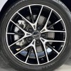 2023 Haima DM-i 1.5T 121km Premium Edition 2023 Haima DM-i 1.5T 121km Premium Edition