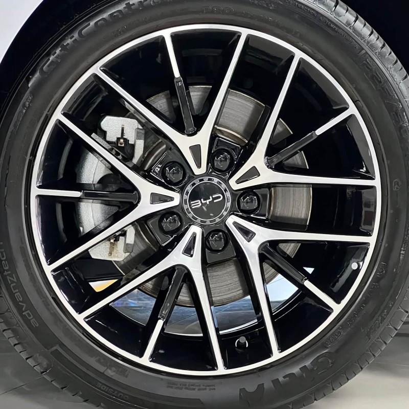 2023 Haima DM-i 1.5T 121km Premium Edition 2023 Haima DM-i 1.5T 121km Premium Edition