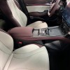 2023 Haima DM-i 1.5T 121km Premium Edition 2023 Haima DM-i 1.5T 121km Premium Edition