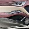 2023 Haima DM-i 1.5T 121km Premium Edition 2023 Haima DM-i 1.5T 121km Premium Edition